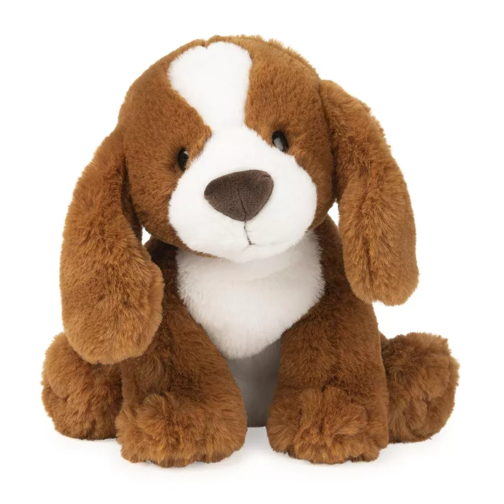 10" Kian Spaniel