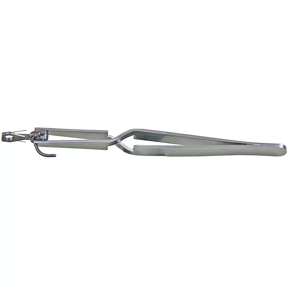 #1020 Coupler & Special Purpose Tweezers,KAD1020
