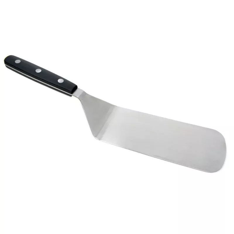 14 Stainless Steel Cookie Spatula
