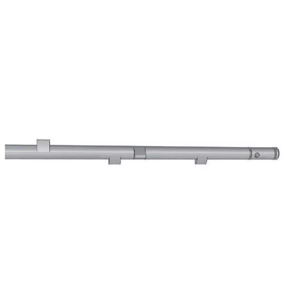 #17 Camshaft Engine Parts for Toyan FS-L400 Engine
