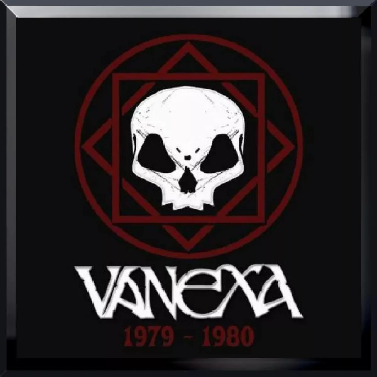 1979 - 1980