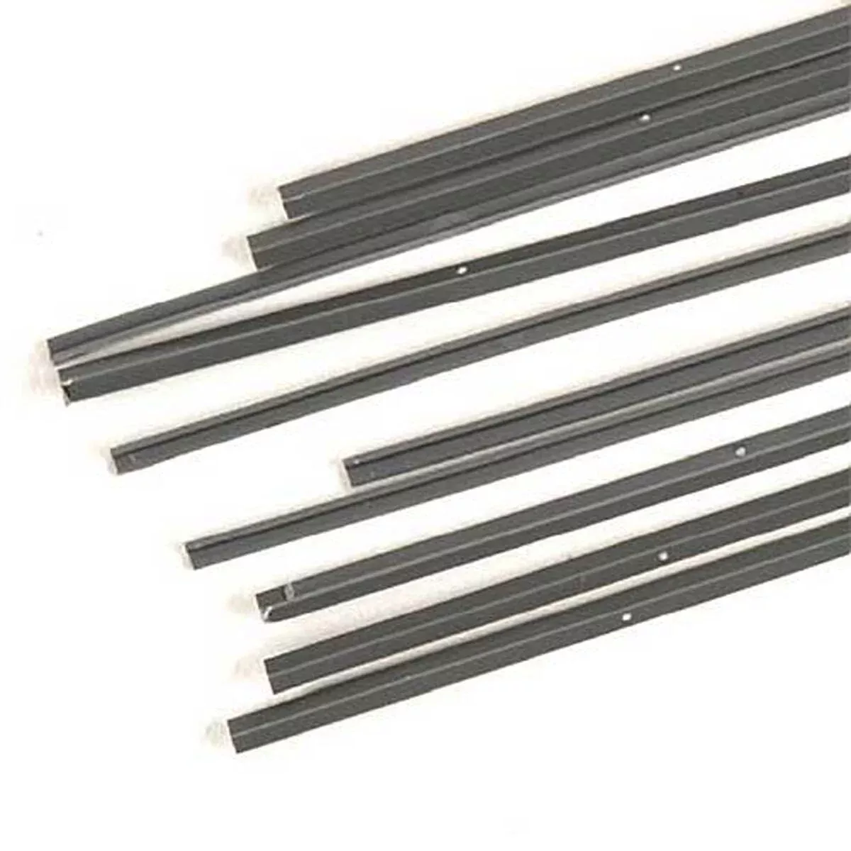 A-2 Angle 1/16" Pack of 10 (PLS90002)