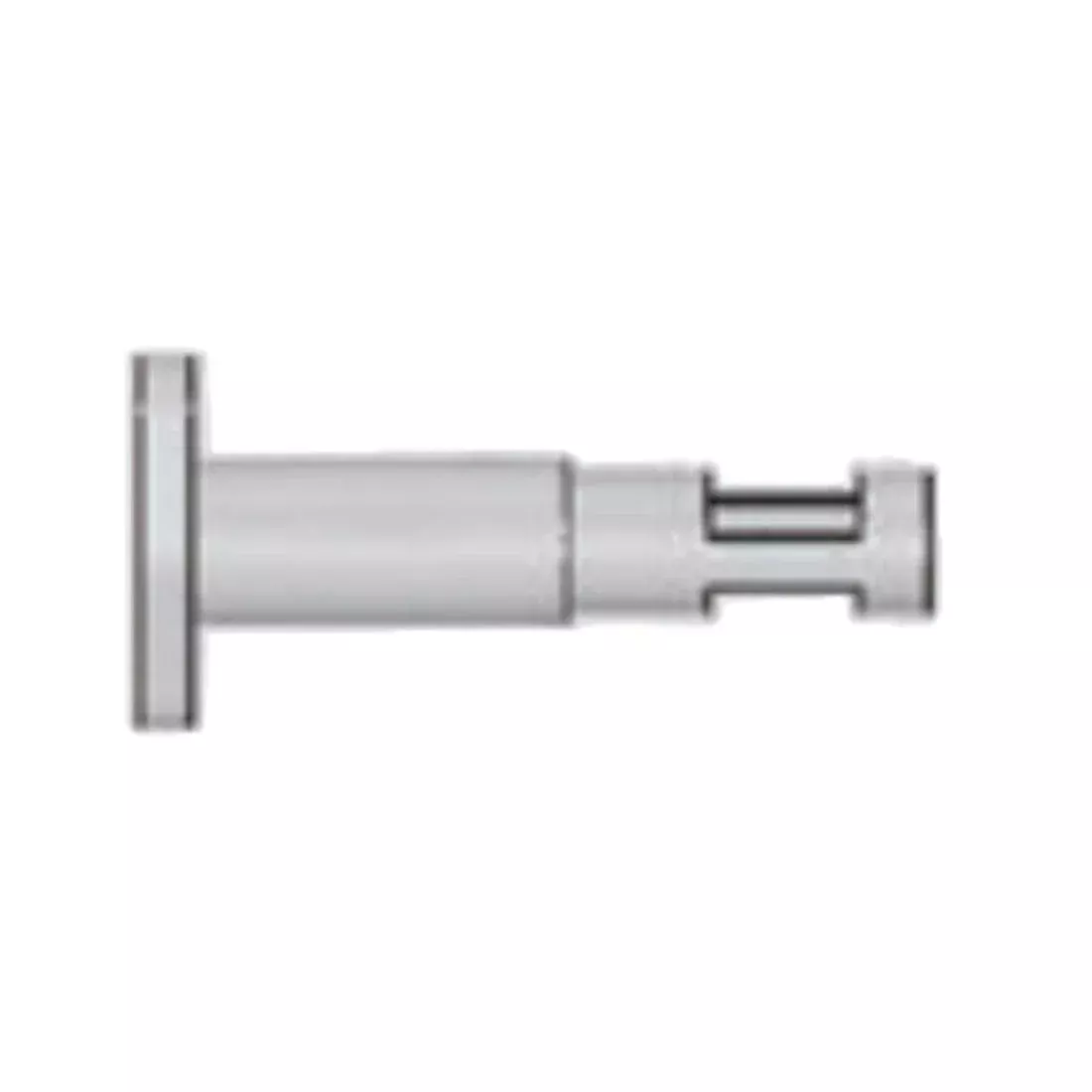 #29 Exhaust Pipe Engine Parts for Toyan FS-L400 Engine