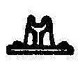 3" Queenpost (Pack of 32)