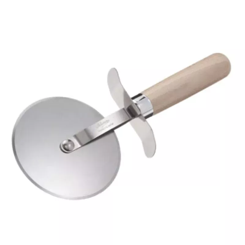 4 Pastry Cutter
