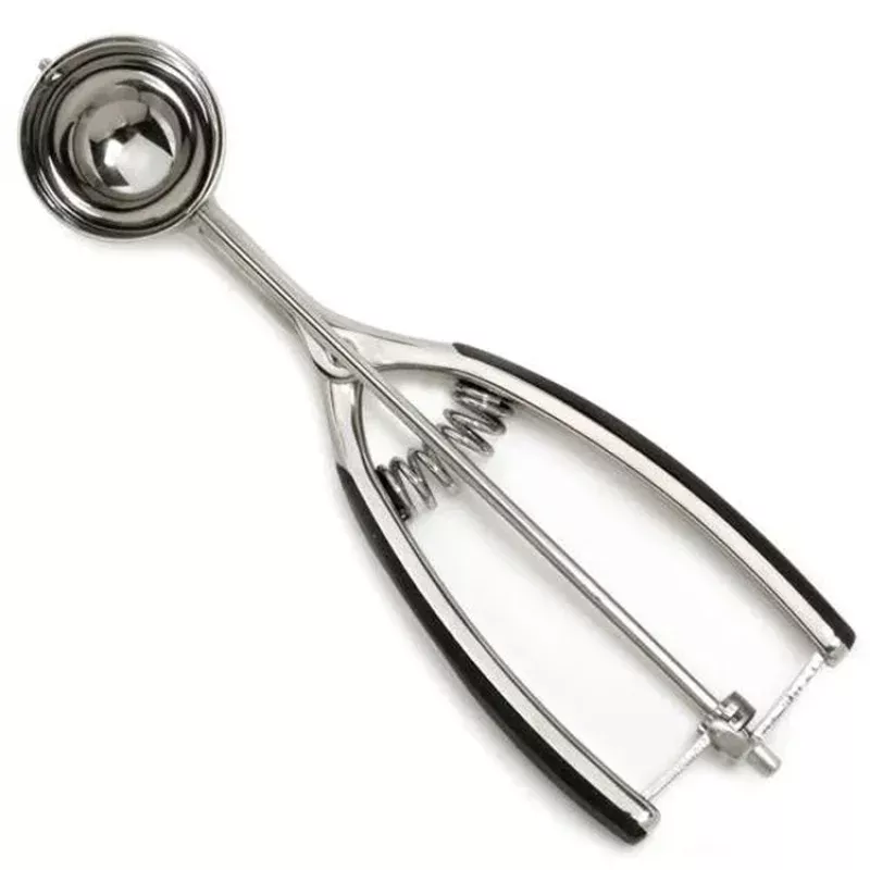 #55 Cookie Scoop (1.25 Tbsp/37mm) - Stainless Steel