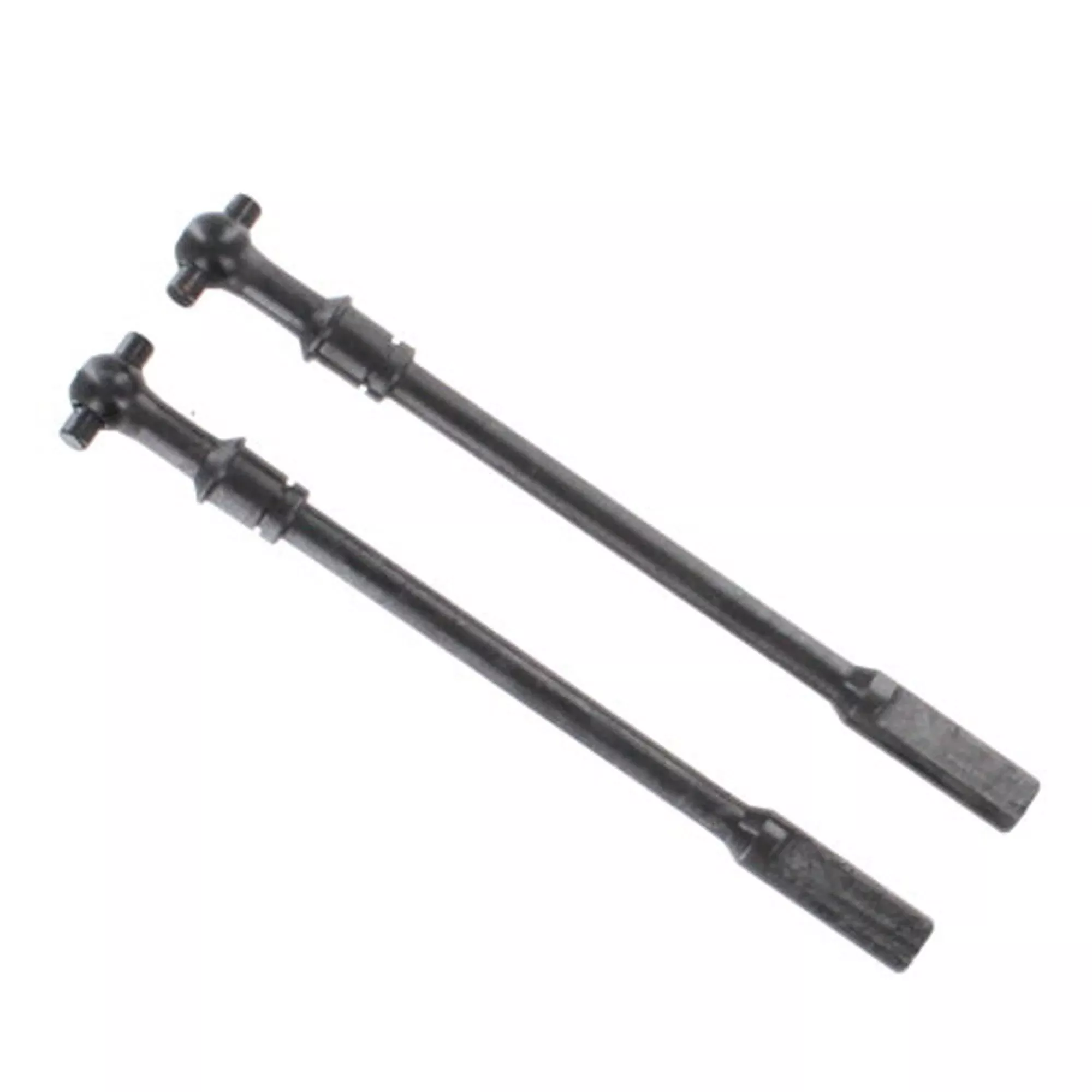 84mm Driveshafts (2) (RER18008)