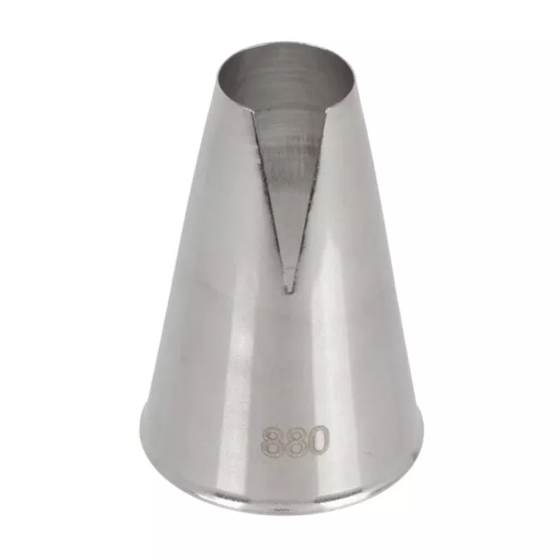 880 St. Honore Medium Piping Tip