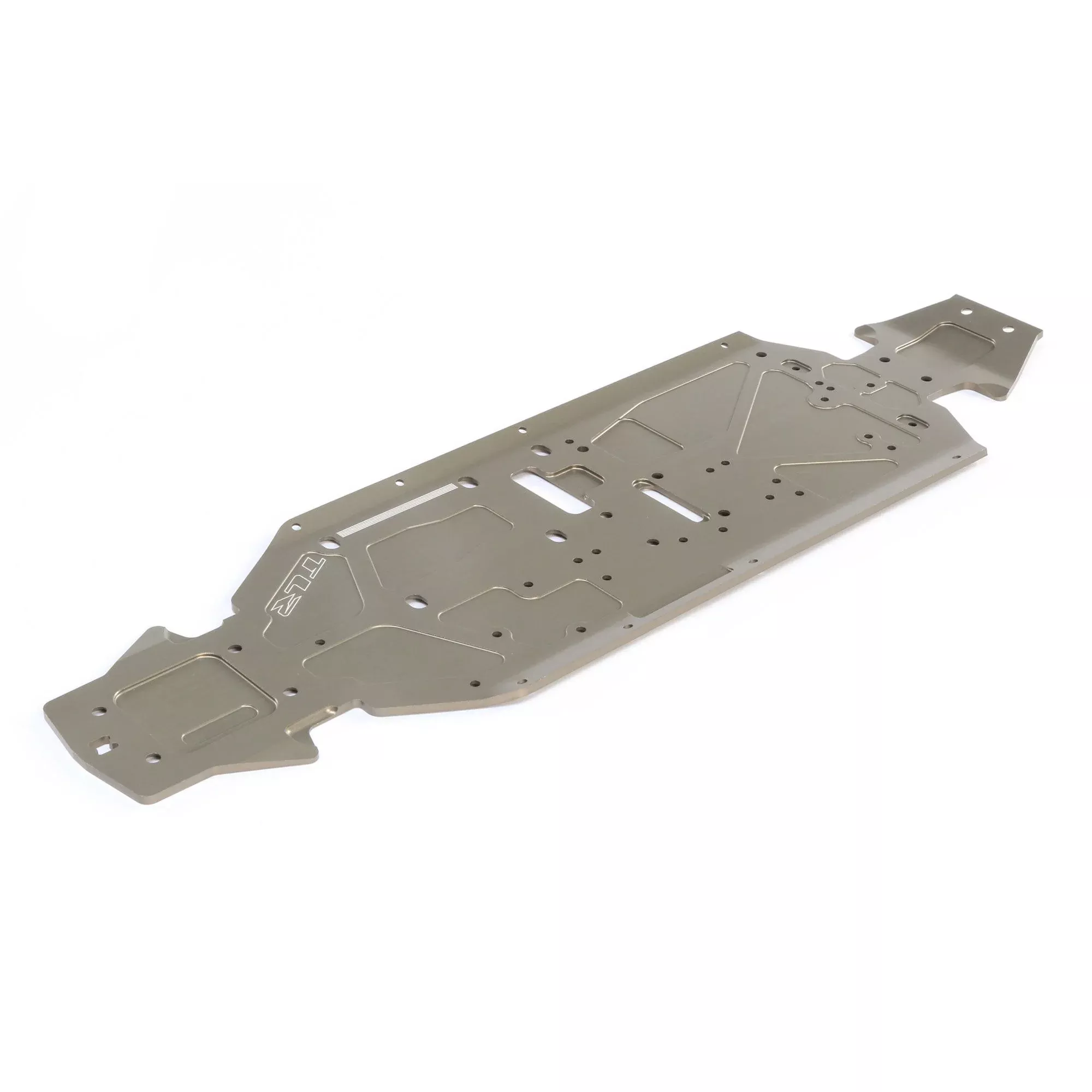 8IGHT-X Chassis (TLR241041)