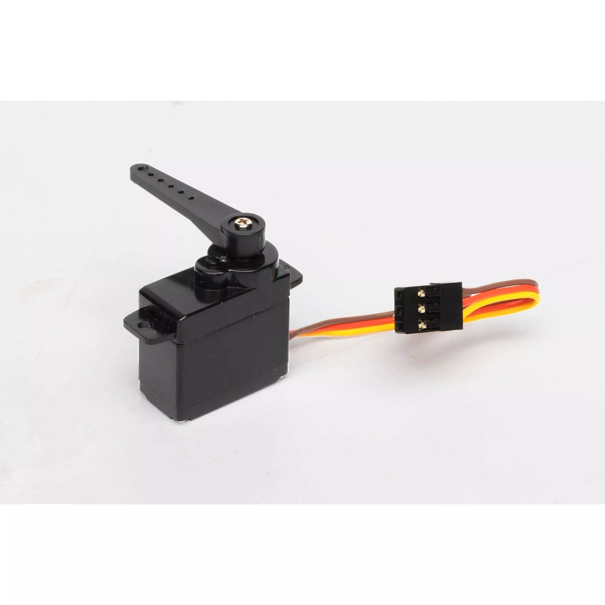 A346 8g Sub-Micro Digital Aircraft Servo (SPMSA346)