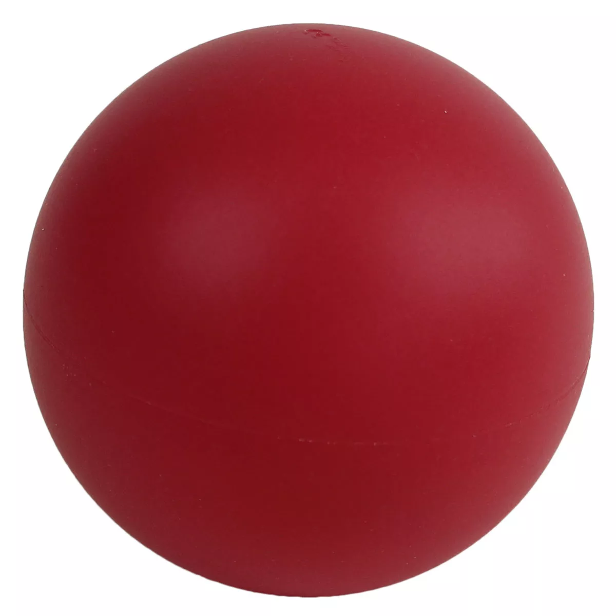 Actiball Relax – Thermo Large