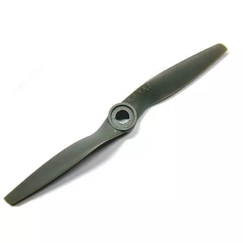 APC 5x5 Speed 400 Propeller (lp05050)