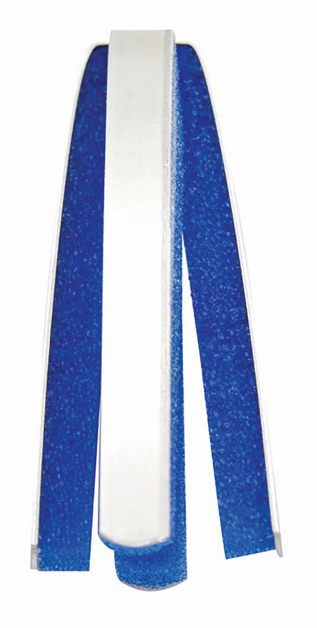Apex Four-Sided Splint Medium