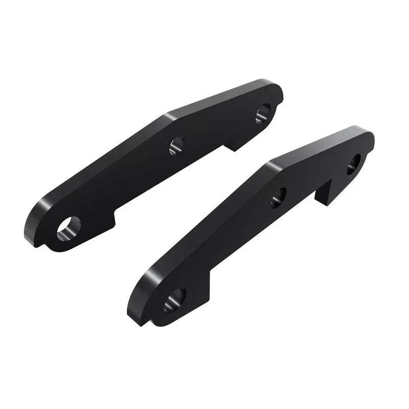 ARRMA ARA-3282 Hingepin Braces (2): MINI