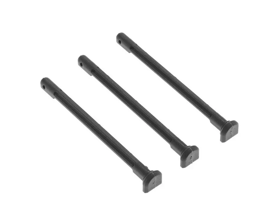 ARRMA ARA320331 Battery Door Pins