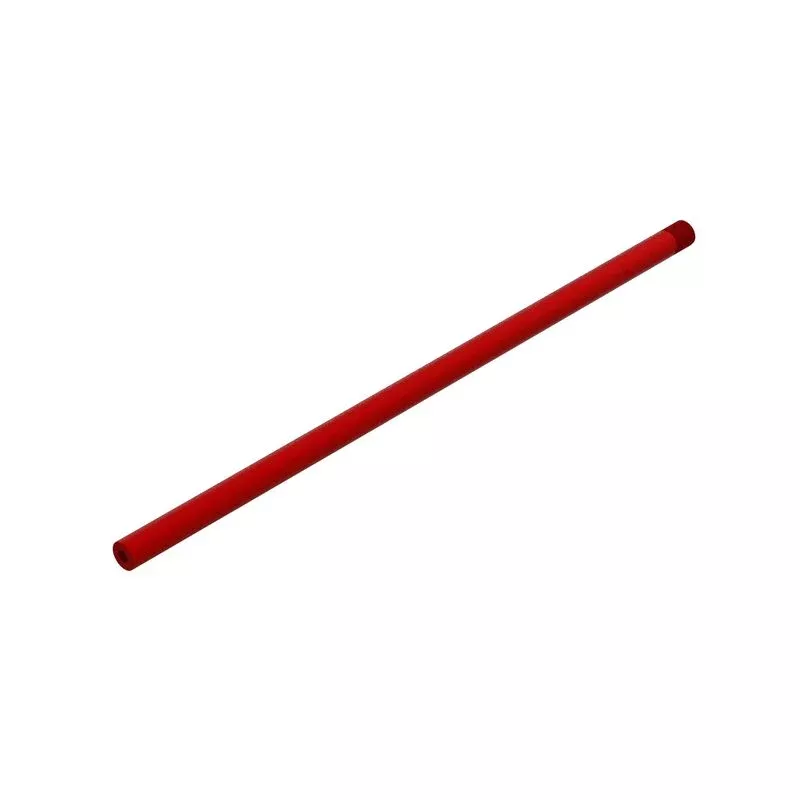 Arrma Center Brace Bar 265mm