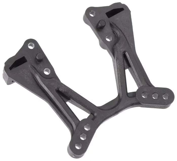 Associated 91373 Front Shock Tower RC10B5 / M