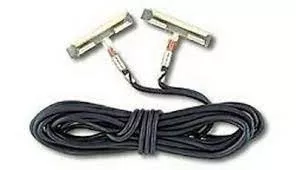 Atlas #553 Code 83 Terminal Joiners