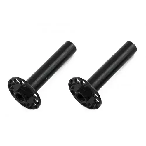 Awesomatix A12-ST1208-C5 5 Deg Steering Block Post
