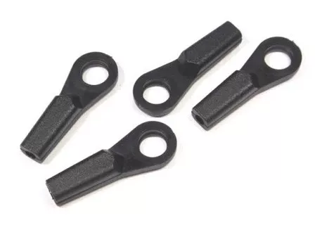 Awesomatix A700-P01 1x4 Ball Joint