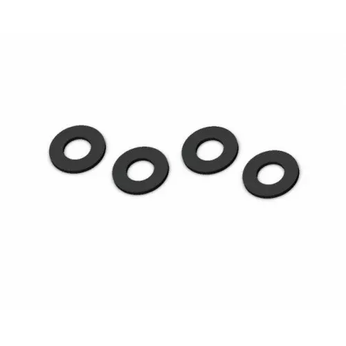 Awesomatix A700-P26 Damper Shim