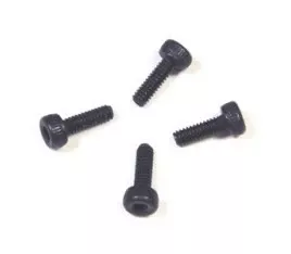 Awesomatix A700-SRS Spring Rating Screws