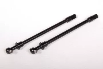 Axial AX30420 6x74mm Solid Axle Dogbone for Original SCX10