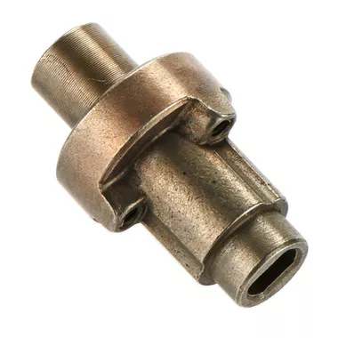 Axial AX31404 AR44 Differential Locker : SCX10 II