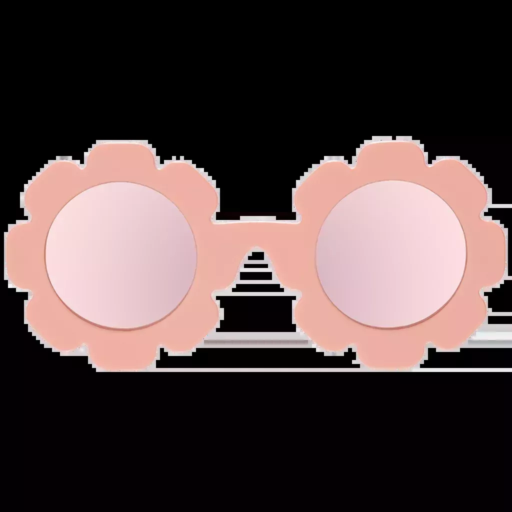 Babiators The Flower Child 6+