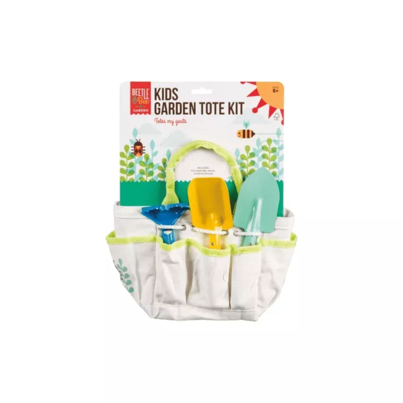 Baby Washcloth