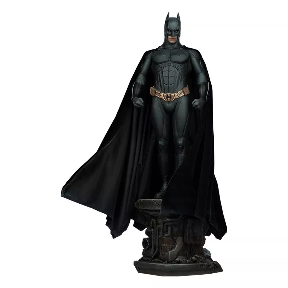 Batman Begins Premium Format Statue Batman 65cm
