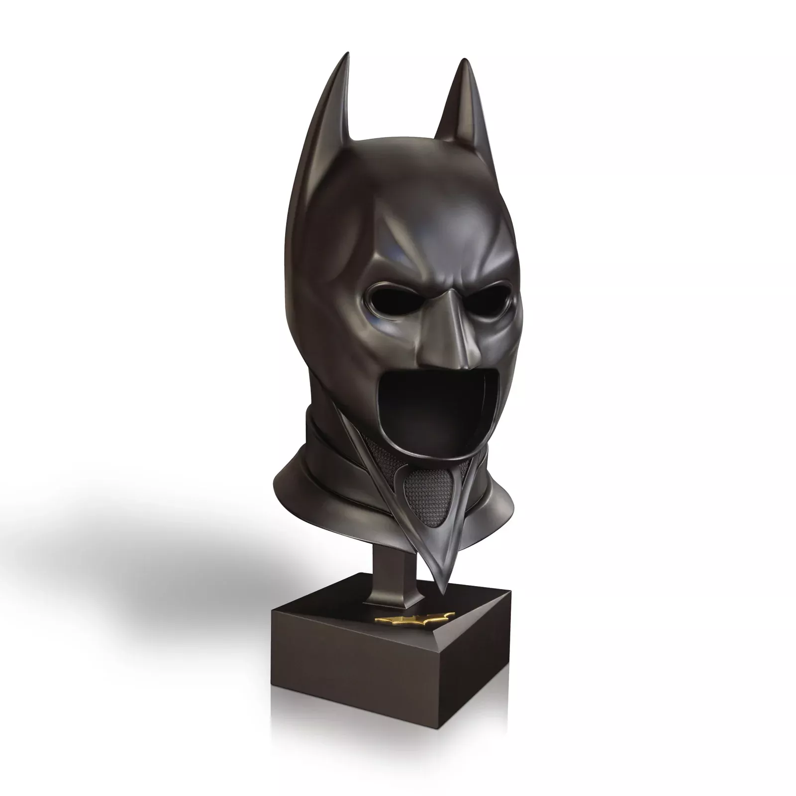 Batman The Dark Knight Mask - Special Edition