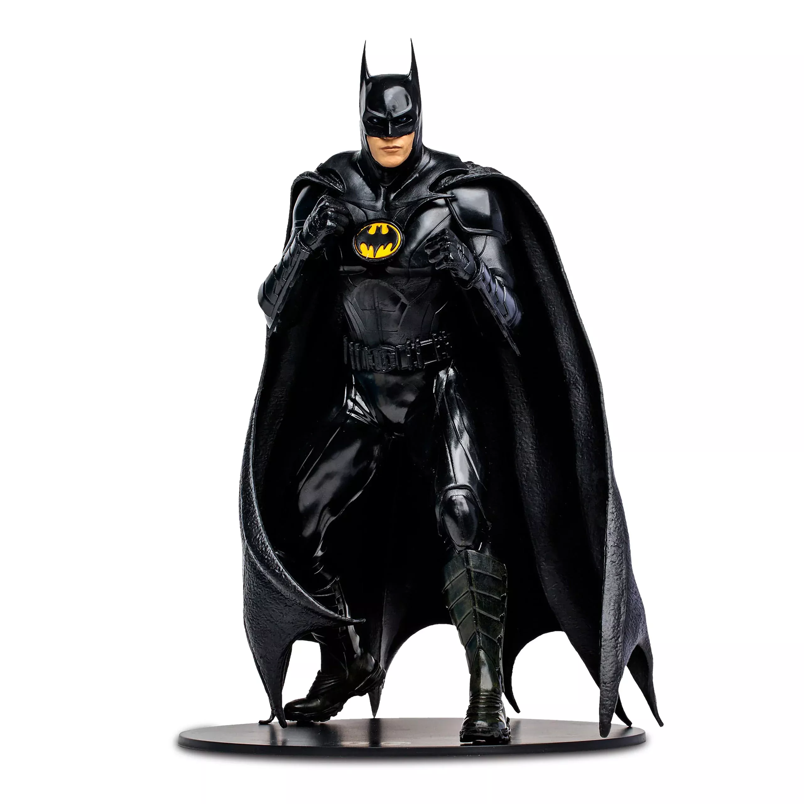 Batman - DC Comics Movie Figure