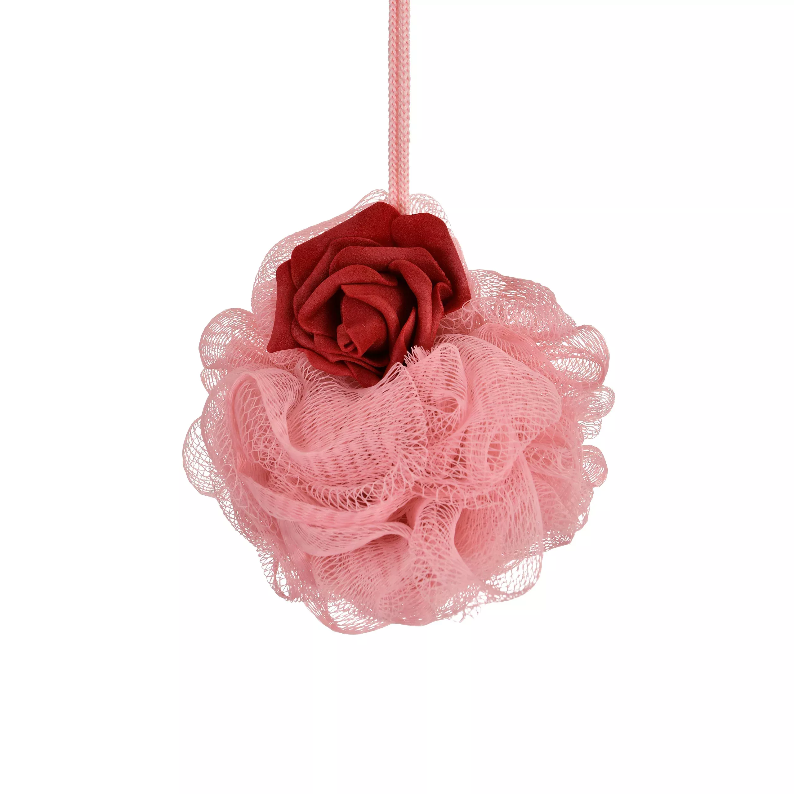 Beauty and the Beast - Belle Bath Sponge