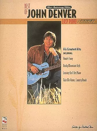 The Best of John Denver