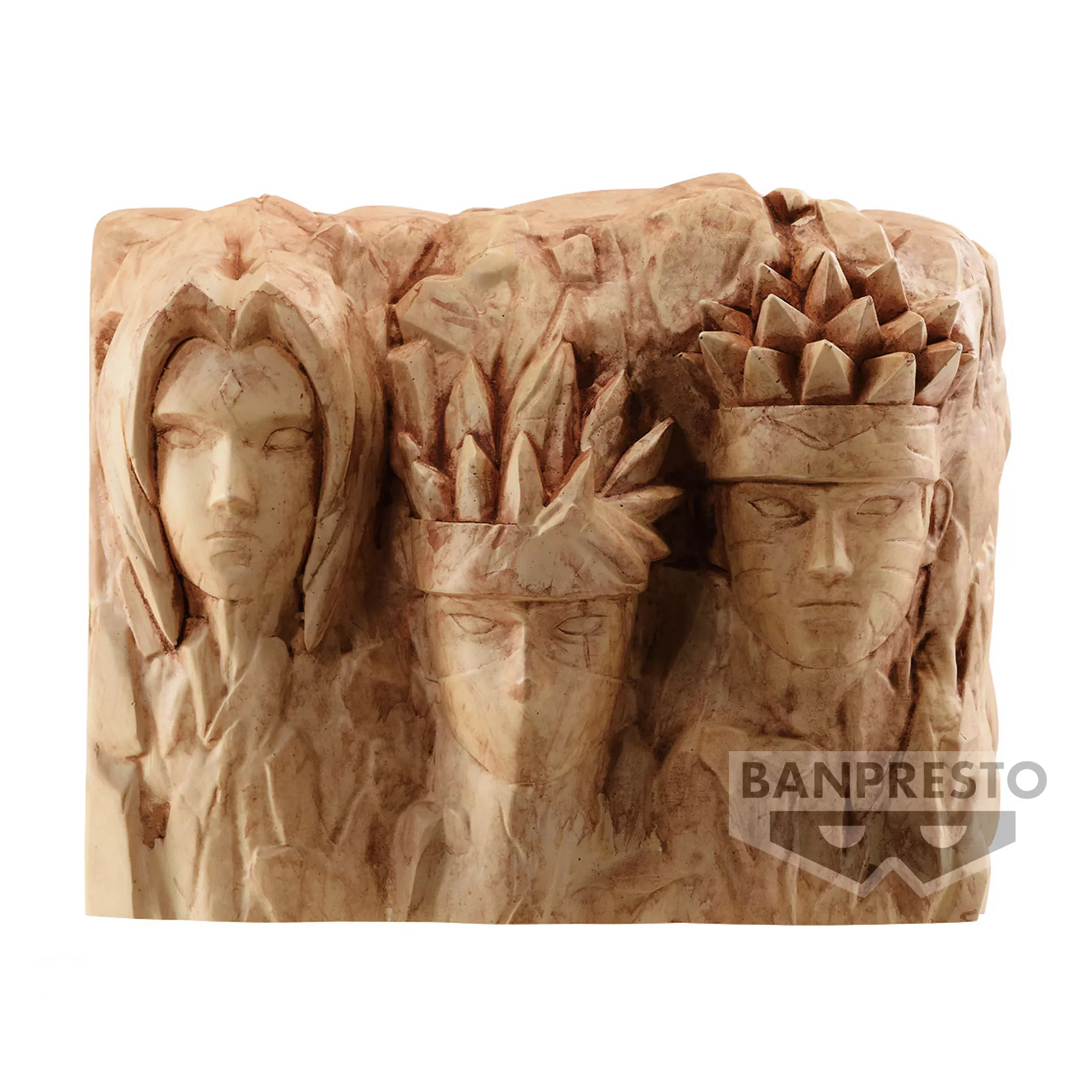 Boruto - Naruto Next Generations - Hokage Rock Money Box
