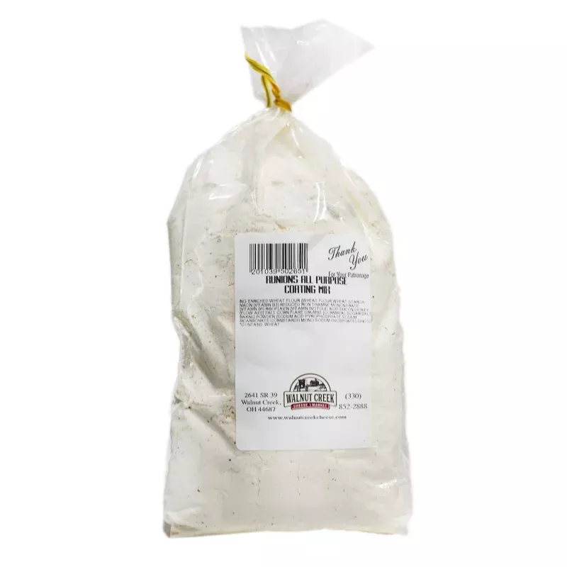 Breading - Runion Breading Mix