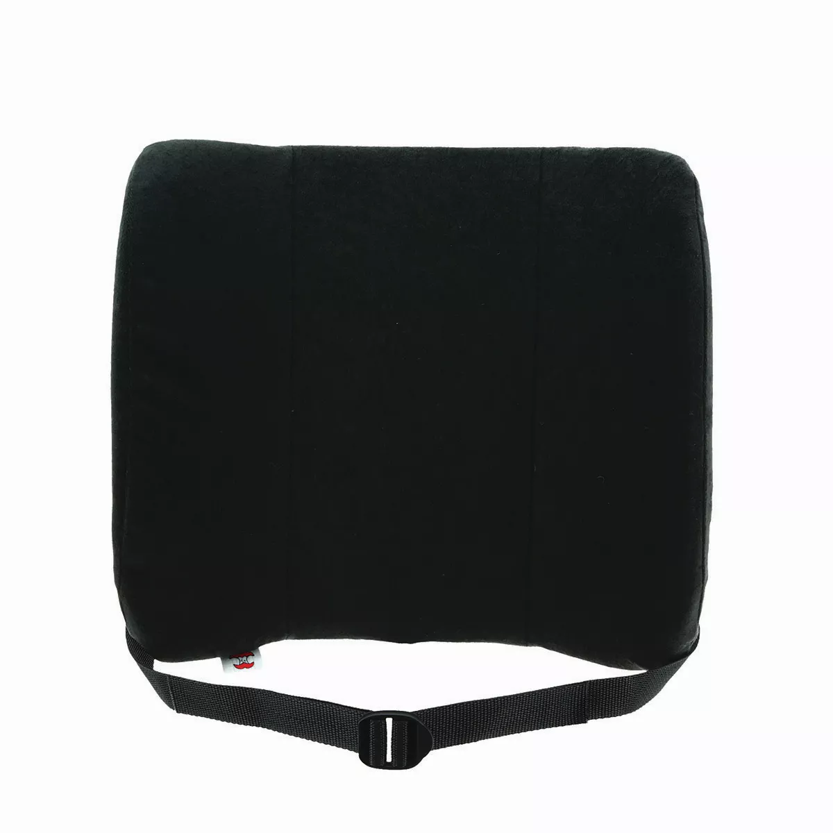 Bucket Seat Sitback Deluxe Black