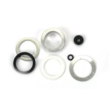Carburetor Gasket Set for Models M, N, and FF (SAI120S91B)