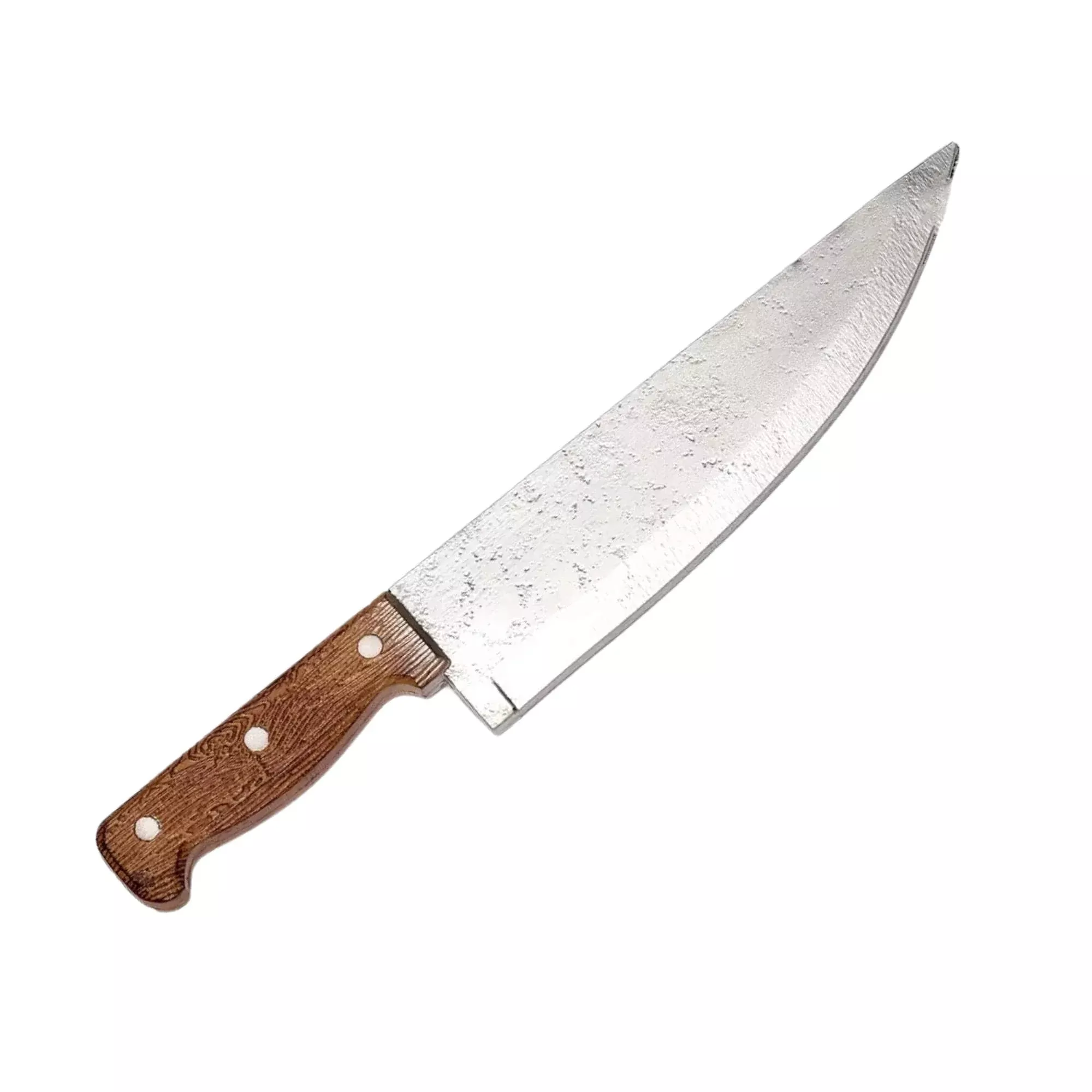 Chef Knife Foam Costume Accessory