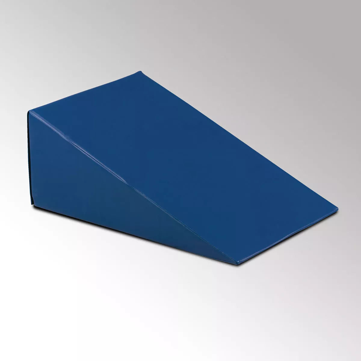 Clinton Wedge 32 x 20 x 12