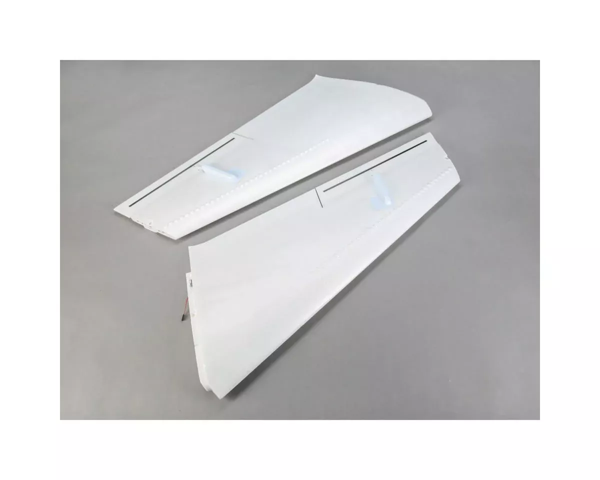 Complete Wing Set for Opterra (EFL11120)