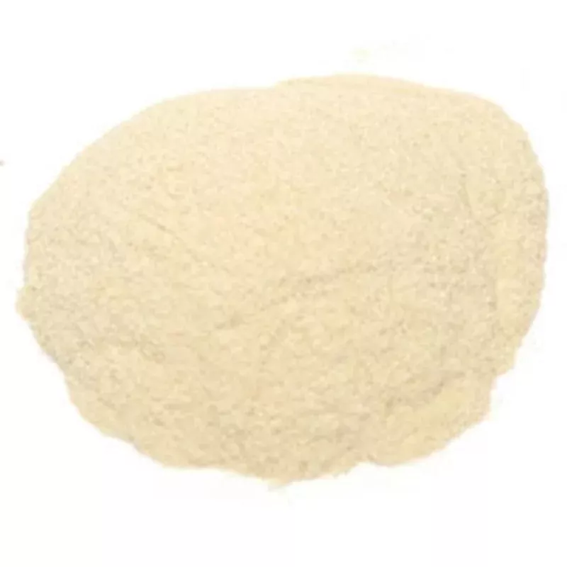 Confectioner's Pectin - 8 oz
