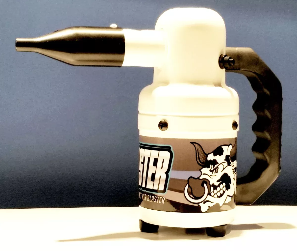 COW RC Jet Blaster High Performance Air Blower