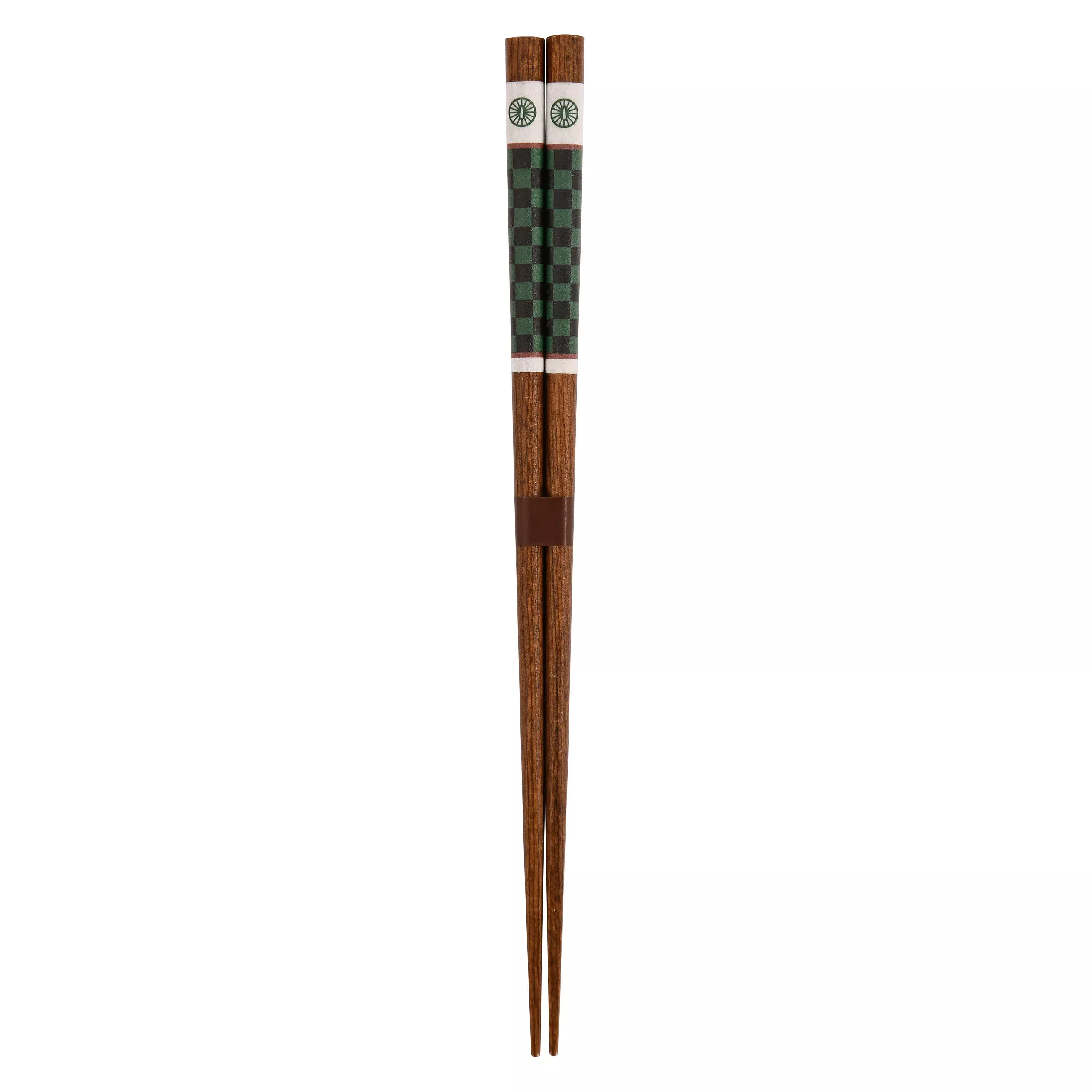 Demon Slayer - Tanjiro Kamado Chopsticks