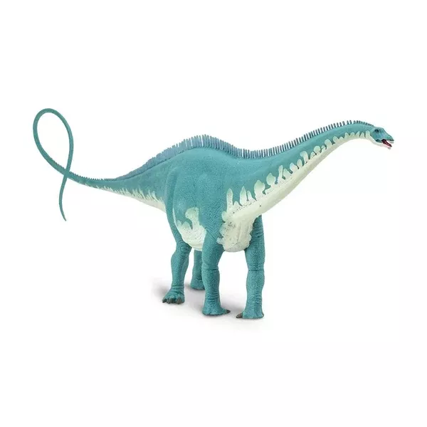Diplodocus Dinosaurs Figure Safari Ltd