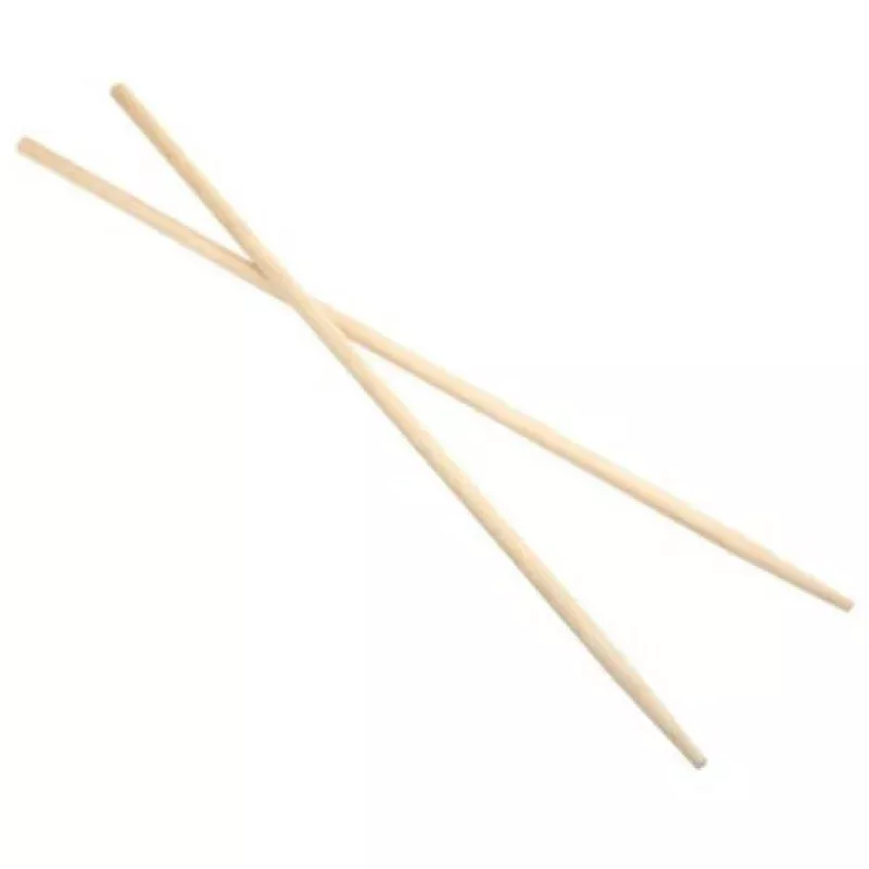 Donut Stick - 18