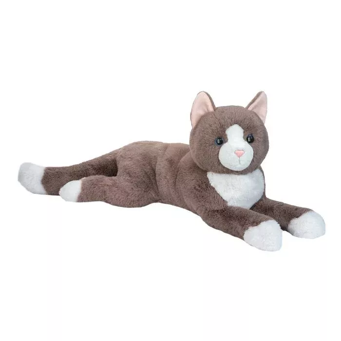 Douglas Boots Cat (Jumbo)