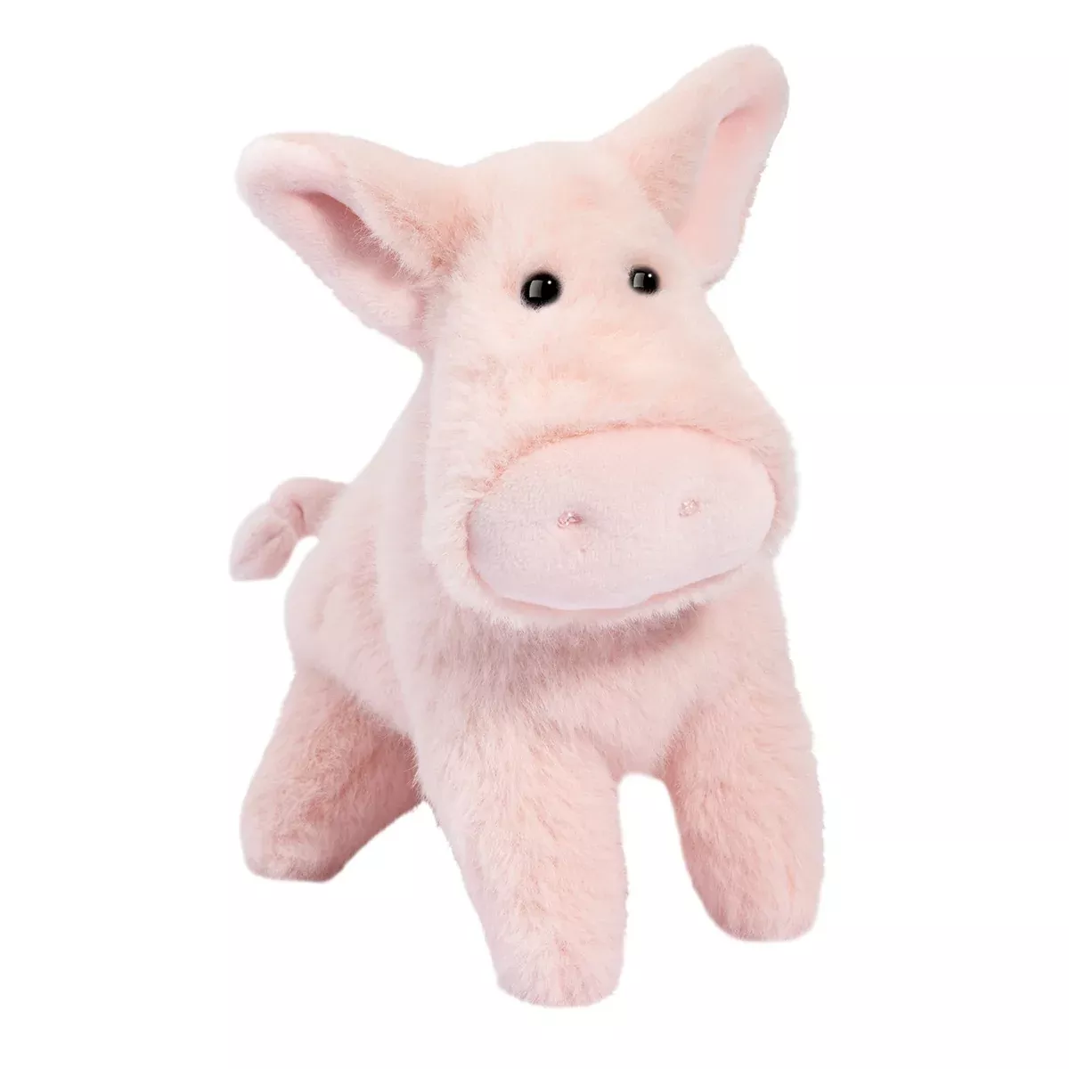 Douglas Peter Pig Muzzle
