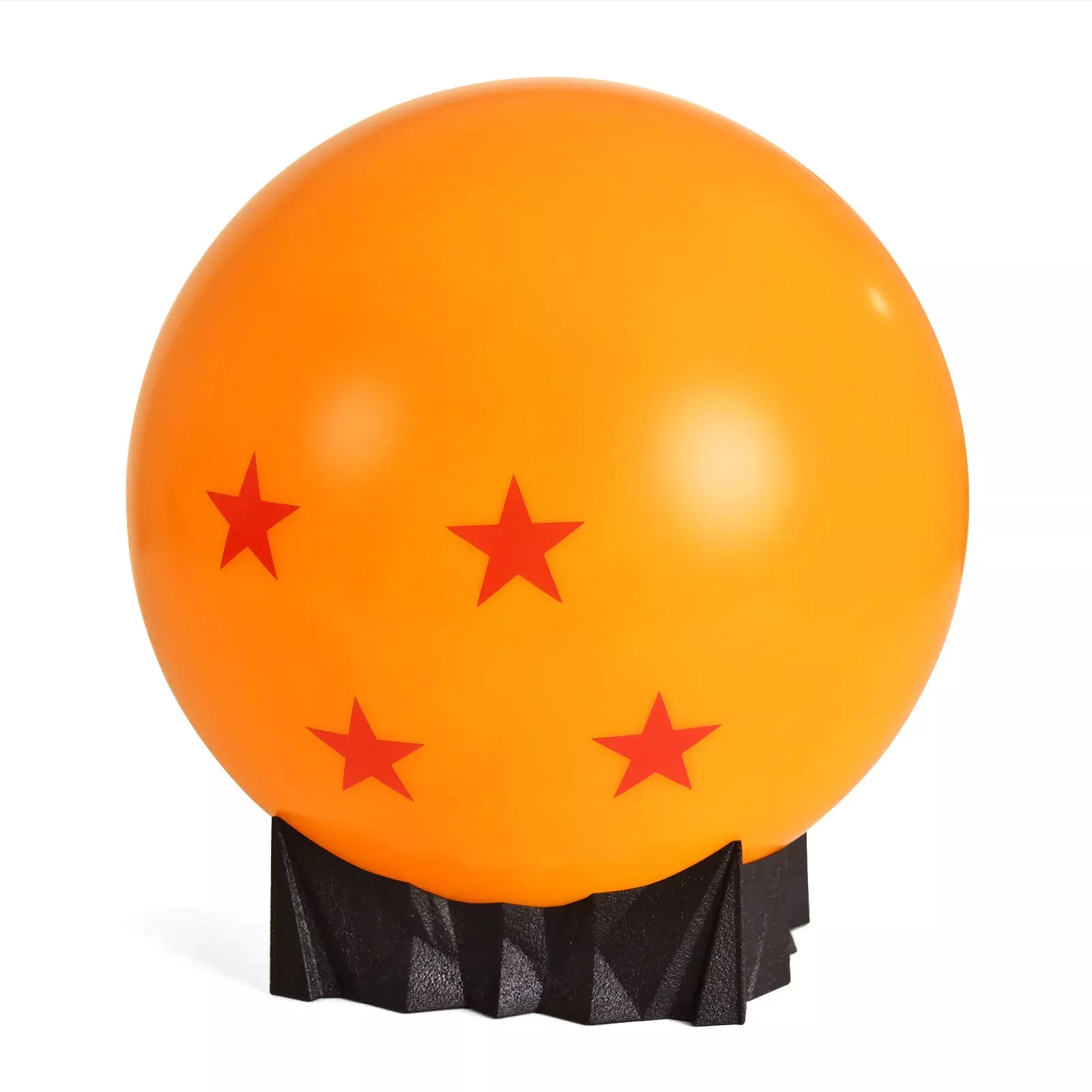 Dragon Ball - Crystal Ball Maxi Night Light